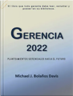 Gerencia2022S