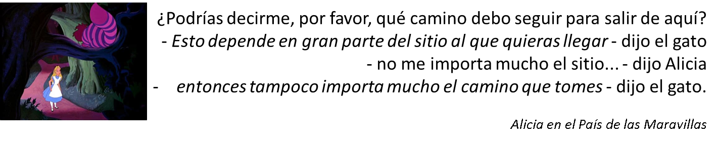 AliciaGato00