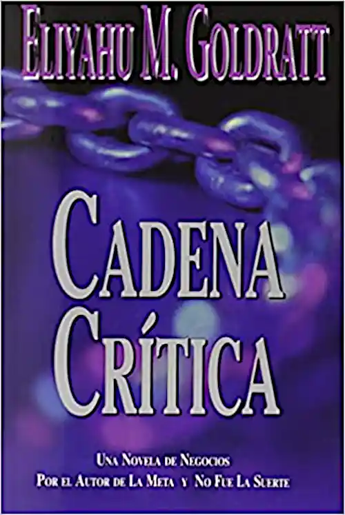 CadenaCritica