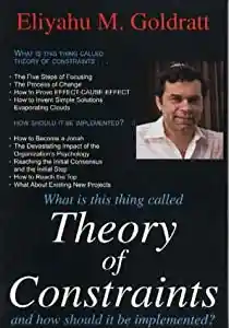 Goldratt2