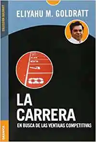 LaCarrera